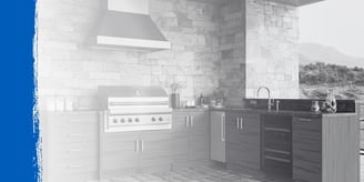 Top Benefits of WeatherStrong Outdoor Cabinets